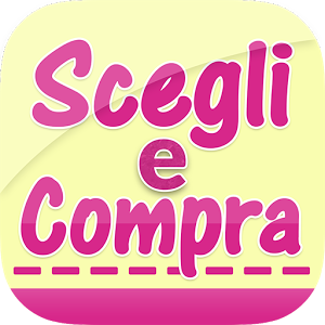 http://www.scegli-e-compra.com/content/105-scarica-la-nostra-app