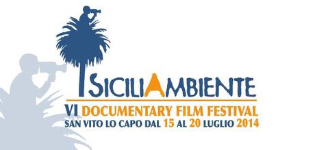 sicilia-ambiente-festival
