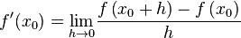 IL PROF. MERLINO E LE MERAVIGLIE DELLA MATEMATICA (4ª ED ULTIMA PARTE)