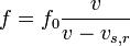 IL PROF. MERLINO E LE MERAVIGLIE DELLA MATEMATICA (4ª ED ULTIMA PARTE)