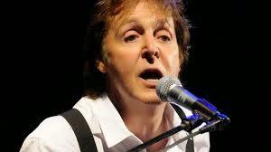 Auguri a Paul McCartney - No More Lonely Nights con video, testo e traduzione Paul McCartney