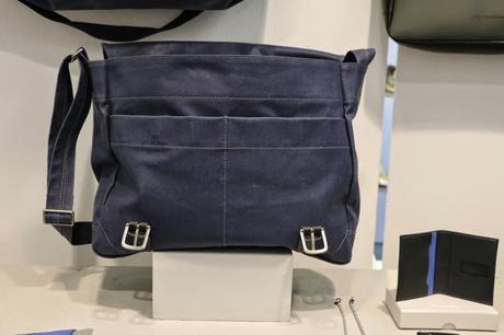 Ally Capellino _ Spring/summer 2015 _ Pitti Uomo 86° _ UntitleDV Reportage Ally Capellino _ Spring/summer 2015 _ Pitti Uomo 86° _ UntitleDV Reportage