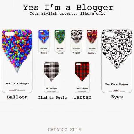 〈〈 Yes I'm a Blogger event @ Principe di Firenze 〉〉
