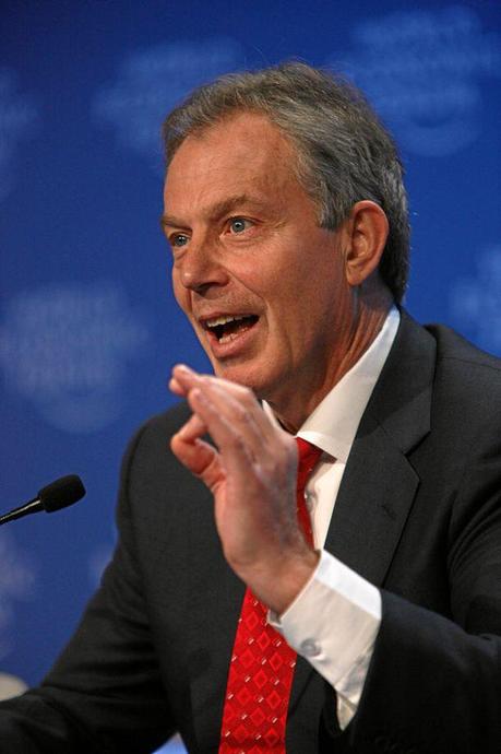 640px-WORLD_ECONOMIC_FORUM_ANNUAL_MEETING_2009_-_Tony_Blair