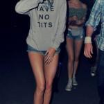 kendall jenner style 6