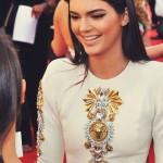 kendall jenner style 9