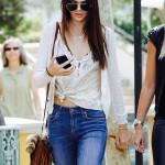 kendall jenner style 1