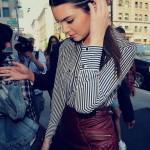 kendall jenner style 5
