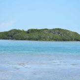 Le Isole Keys, un paradiso esclusivo in cui tropici e Occidente si incontrano