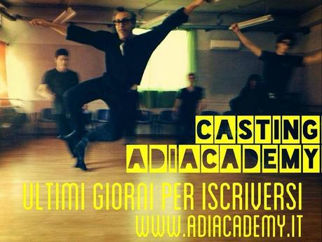 adiacademy_casting