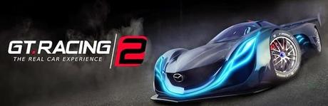 GT Racing 2: The Real Car Experience disponibile per WP8 t4MOAF6 GT Racing 2: The Real Car Experience disponibile per WP8