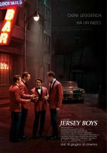 jersey boys comingsoon