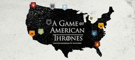 america-game-of-thrones