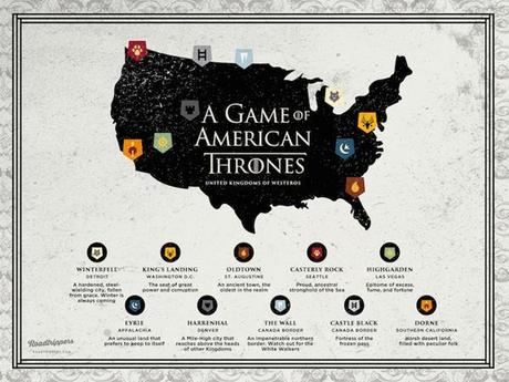 america-game-of-thrones2