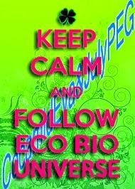 ***KEEP CALM AND FOLLOW US***