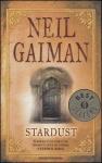 Stardust, di Neil Gaiman