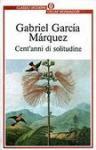 Lâ€™amore ai tempi del colera, di Gabriel GarcÃ¬a Marquez