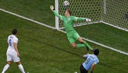 Saloon Mundial: leoni in gabbia e Cafeteros Saloon Mundial: leoni in gabbia e Cafeteros