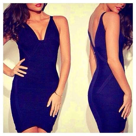 LADY HABITS!! LADY HABITS!!