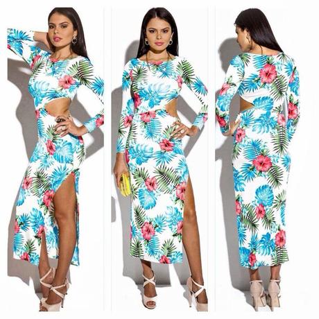 LADY HABITS!! LADY HABITS!!