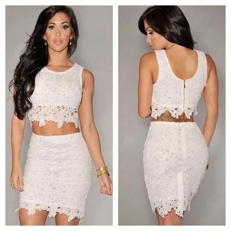 LADY HABITS!! LADY HABITS!!