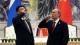 Il “pivot to Asia” della Russia: l’accordo energetico sino-russo