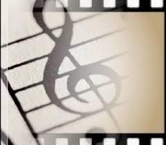 musica film