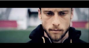 marchisio video