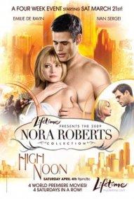 Estate con Nora Roberts