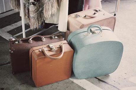 baggage-bags