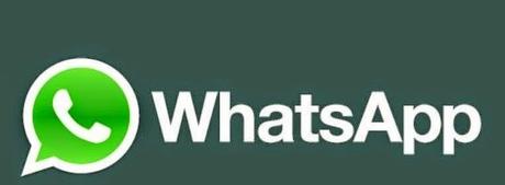 WhatsApp | Come nascondere l’orario dell’ultimo accesso su Windows Phone e Lumia | La guida completa