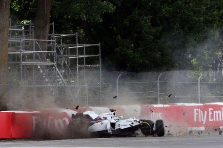 Crash_Massa_Perez_GP_Canada_2014 (6)