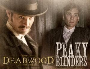 deadblinders