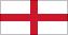 Uruguay Inghilterra Gruppo D, un trionfo targato Luis Suarez