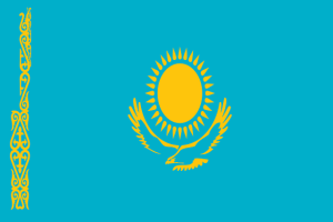 kazakhstan-162331_640