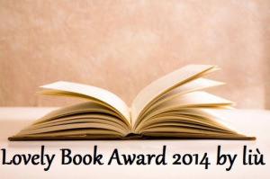 lovely-book-award
