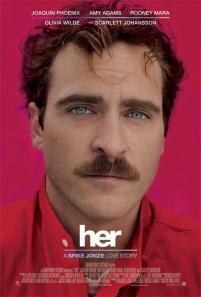 her-spike-jonze-locandina