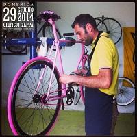 ciclibrianza-build-day-officina