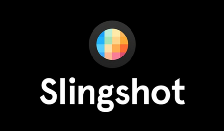Slingshot App