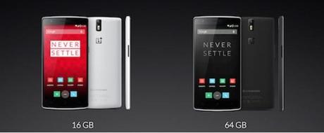 oneplus-one_size_blog_post