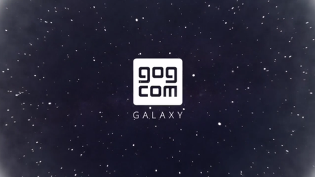 gog_galaxy