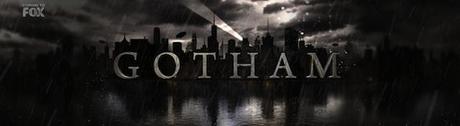 gotham bar small1 Nuvole di Celluloide: Gotham, Batman v Superman, Sabrina The Teenage Witch