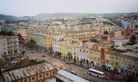 01-asmara