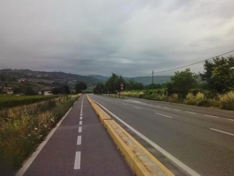 Postuman e vaio 2 da favola... Postuman e vaio 2 da favola...