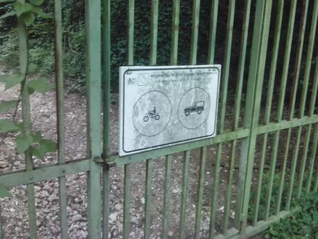 Postuman e vaio 2 da favola... Postuman e vaio 2 da favola...