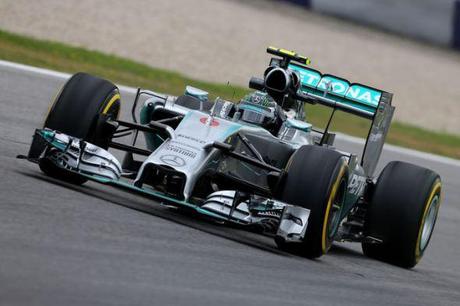 Nico-Rosberg_2_PL_GPAustria2014