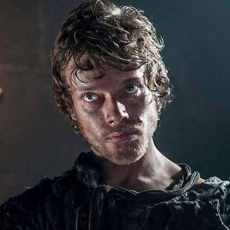 A Game of Thrones: violenza virale o educativa? 