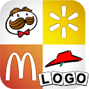  Logo Quiz!   Food: quanto siete bravi con i loghi culinari? giochi  giochi android applicazioni Android 