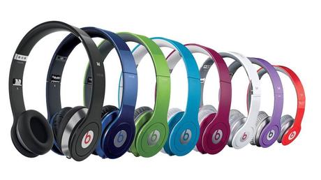 beats-solo-hd