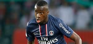 Matuidi